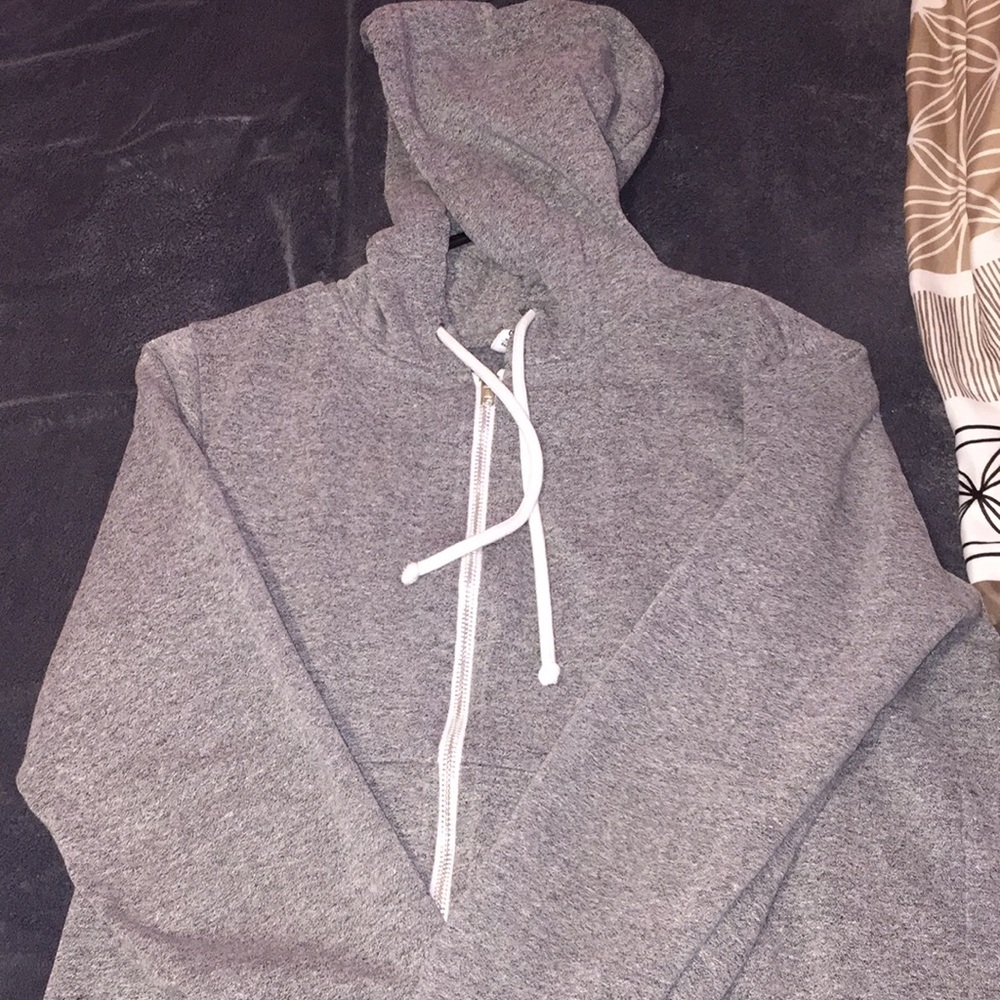 H&M sweater